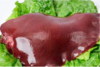 猪肝 商品缩略图0