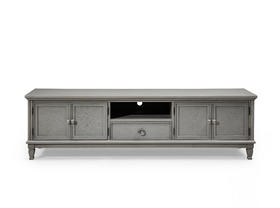 Tempe 电视柜