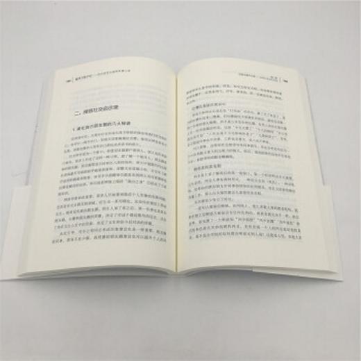 秘书工作手记 办公室老江湖的职场心法 像玉的石头 著 励志与成功 商品图3