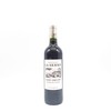 La Serre - St. Emilion 拉赛尔酒庄红葡萄酒 2014 商品缩略图1