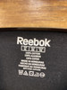 Reebok 锐步 NHL 美国国家冰球联盟 短袖T恤 _SST(XL) 商品缩略图2