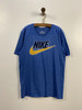 NIKE 耐克 THE NIKE TEE 短袖T恤 _SST(S) 商品缩略图1