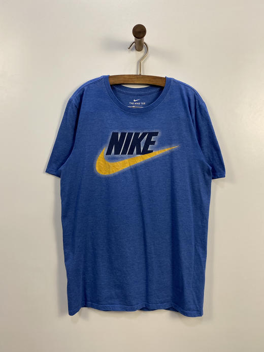 NIKE 耐克 THE NIKE TEE 短袖T恤 _SST(S) 商品图1