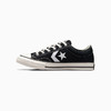 CONVERSE 匡威 秋季 大童 帆布鞋 A05219C 商品缩略图1