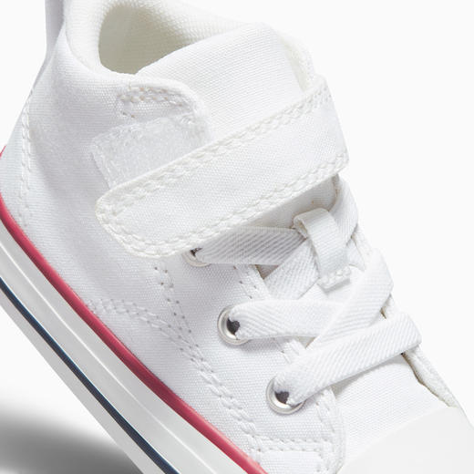 CONVERSE 匡威 秋季 婴童 帆布鞋 A04825C 商品图4