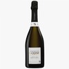Godme Sabine Champagne Extra Brut TERRE DE VERZENAY Grand Cru 戈德梅·萨宾香槟韦尔兹奈特级园极干型香槟 NV 商品缩略图1