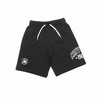Converse匡威童衣儿童装短裤夏季薄款男女童运动裤五分裤CV2322034 商品缩略图5