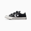 CONVERSE 匡威 秋季 小童 帆布鞋 A06892C 商品缩略图1