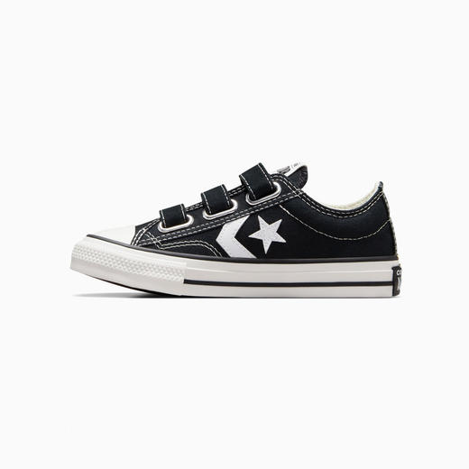 CONVERSE 匡威 秋季 小童 帆布鞋 A06892C 商品图1