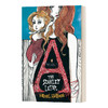 英文原版小说 The Scarlet Letter Penguin Classics Deluxe Edition 红字 企鹅经典豪华版 英文版 进口英语原版书籍 商品缩略图0