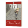 英文原版 Ladybird Classics Oliver Twist 企鹅小瓢虫经典系列 雾都孤儿 精装 英文版 进口英语原版书籍 商品缩略图1