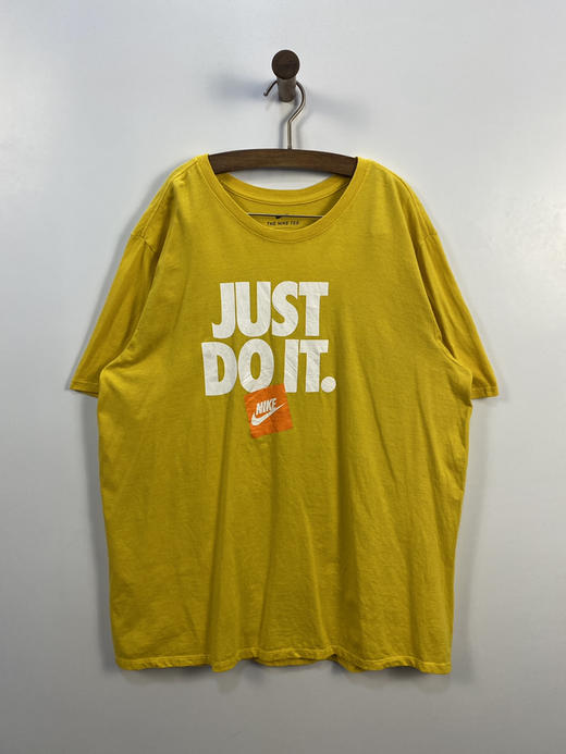 NIKE 耐克 短袖T恤 _SST(XL) 商品图1