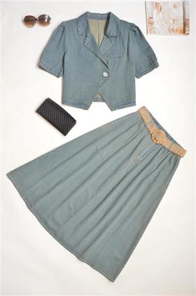 对位SQYBGA_套裙_ZK