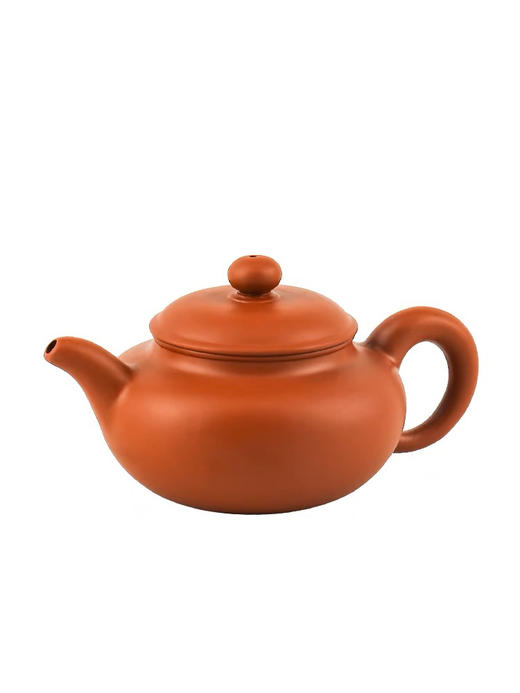 范丽英朱泥全手工 商品图1