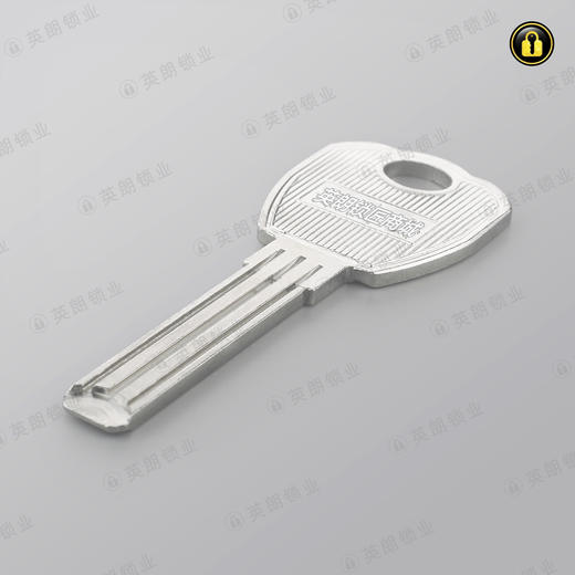 〖2176〗电三槽保德安 商品图1