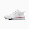 CONVERSE 匡威 秋季 小童 帆布鞋 A04824C 商品缩略图1