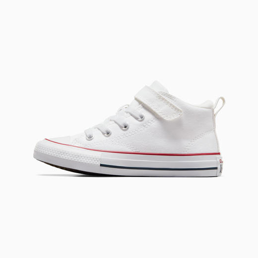 CONVERSE 匡威 秋季 小童 帆布鞋 A04824C 商品图1