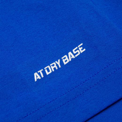 【“昕”领神会】乒乓球系列短袖文化衫AHST239-2 商品图8