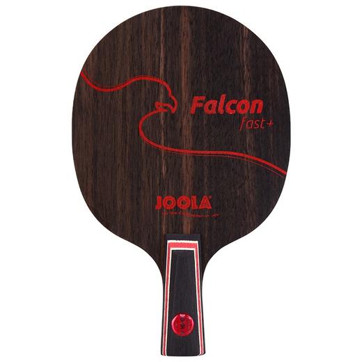 优拉JOOLA 猎鹰急速 FALCON fast+ 尤拉5木2软碳乒乓球底板 商品图2