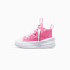CONVERSE 匡威 秋季 婴童 帆布鞋 A06131C 商品缩略图1