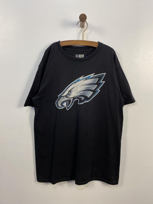 NFL 美国职业橄榄球大联盟 TEAM 短袖T恤 _SST(M) 商品图1