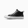 CONVERSE 匡威 秋季 大童 帆布鞋 A04821C 商品缩略图1