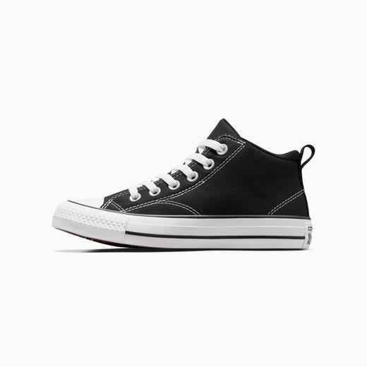CONVERSE 匡威 秋季 大童 帆布鞋 A04821C 商品图1