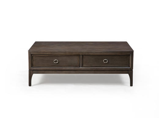 Alturas 咖啡桌 商品图1