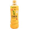 伊藤园 茶味饮料（玄米茶）  商品缩略图0