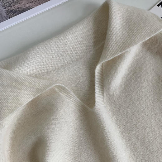 高档羊绒纱清仓 商品图8