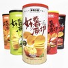 本高沙屋好薯原切薯片网红休闲零食小吃 商品缩略图2