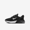 耐克-鞋袜类（夏）G3鞋大童NIKE AIR MAX 270 GO BG黑白 商品缩略图1