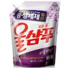 爱敬中性洗衣液薰衣草香1.3L애경 울샴푸 중성세제 퍼플라일락 商品缩略图0