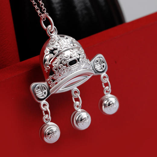 小状元锁包 商品图1