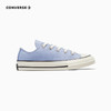 CONVERSE 匡威 秋季 小童 帆布鞋 A06894C 商品缩略图0