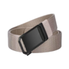 男装23夏季新品休闲尼龙皮带-02 商品缩略图2
