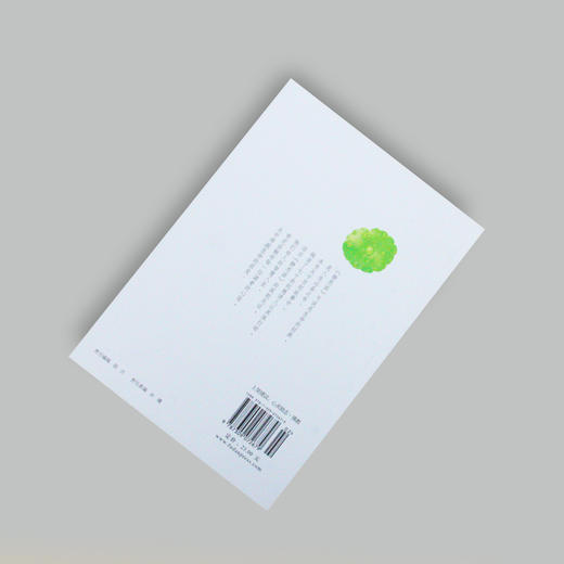 《静思语的智慧人生》再版 商品图1