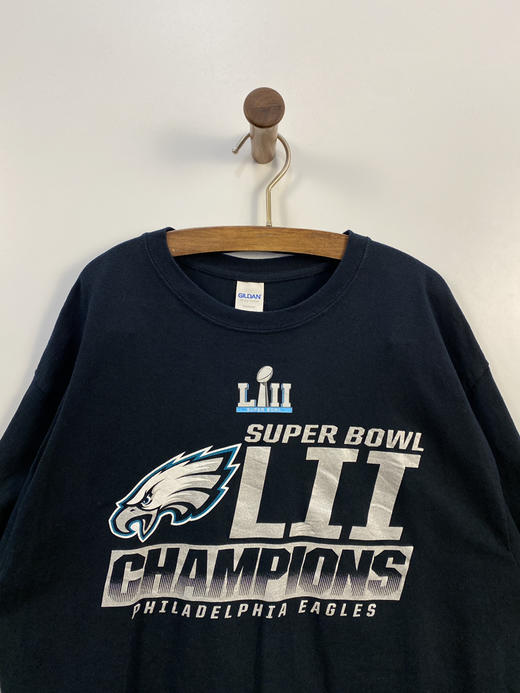 GILDAN 短袖T恤 _SST(L) 商品图0