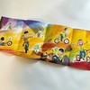 我用32个睡魔怪没有打败我儿子 商品缩略图1