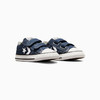 CONVERSE 匡威 秋季 婴童 帆布鞋 A05221C 商品缩略图2