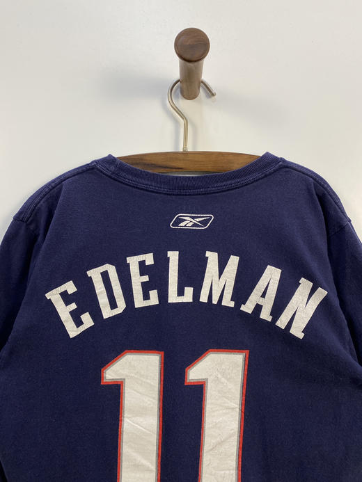 Reebok 锐步 短袖T恤 _SST(S) 商品图0