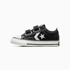 CONVERSE 匡威 秋季 婴童 帆布鞋 A06893C 商品缩略图1