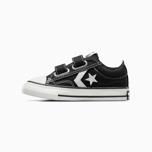 CONVERSE 匡威 秋季 婴童 帆布鞋 A06893C 商品图1