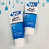 Biore 碧柔男士洗面奶100g （083003）（810043）（087001）（608145） 商品缩略图0
