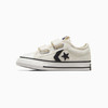 CONVERSE 匡威 秋季 婴童 帆布鞋 A05222C 商品缩略图1