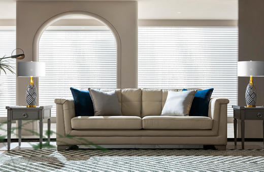 Alto 咖啡桌 商品图7