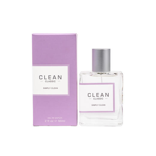 洁净/克霖 简约 Clean Simply Clean 分装 商品图8