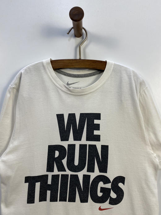 NIKE 耐克 短袖T恤 _SST(S) 商品图0