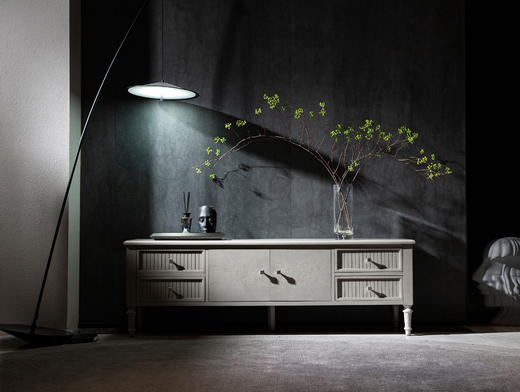 Chico 电视柜 商品图2