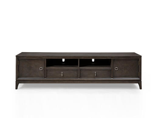 Alturas 电视柜 商品图0